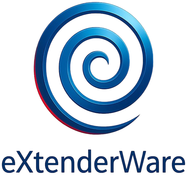 eXtenderWare